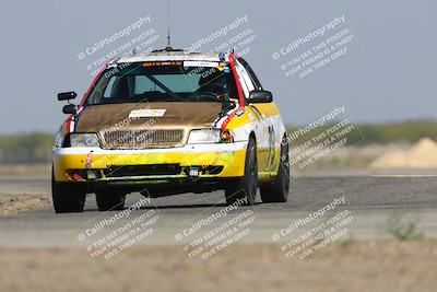 media/Sep-27-2025-24 Hours of Lemons (Sat) [[04fd3ac4ac]]/10am (Star Mazda)/